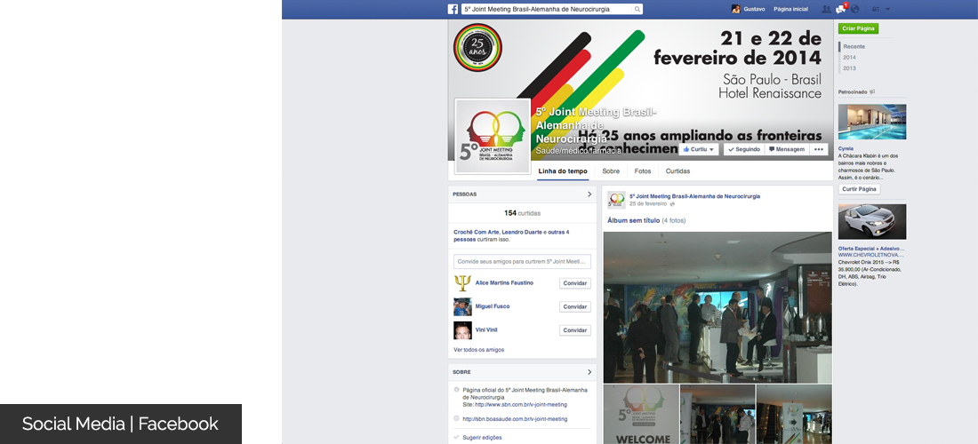 Evento